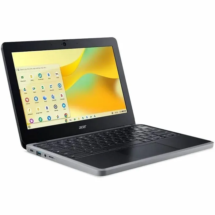 ACER-NX.JHZAA.002