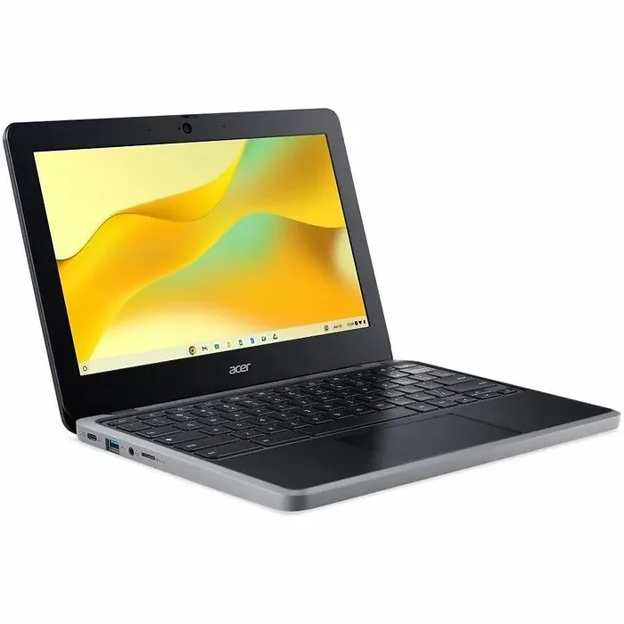 ACER-NX.JHZAA.002