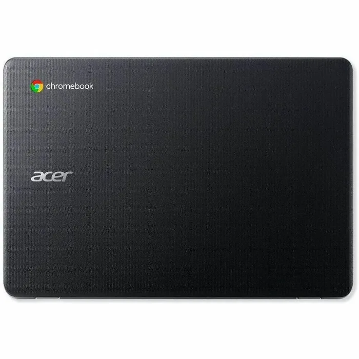 ACER-NX.JHZAA.002