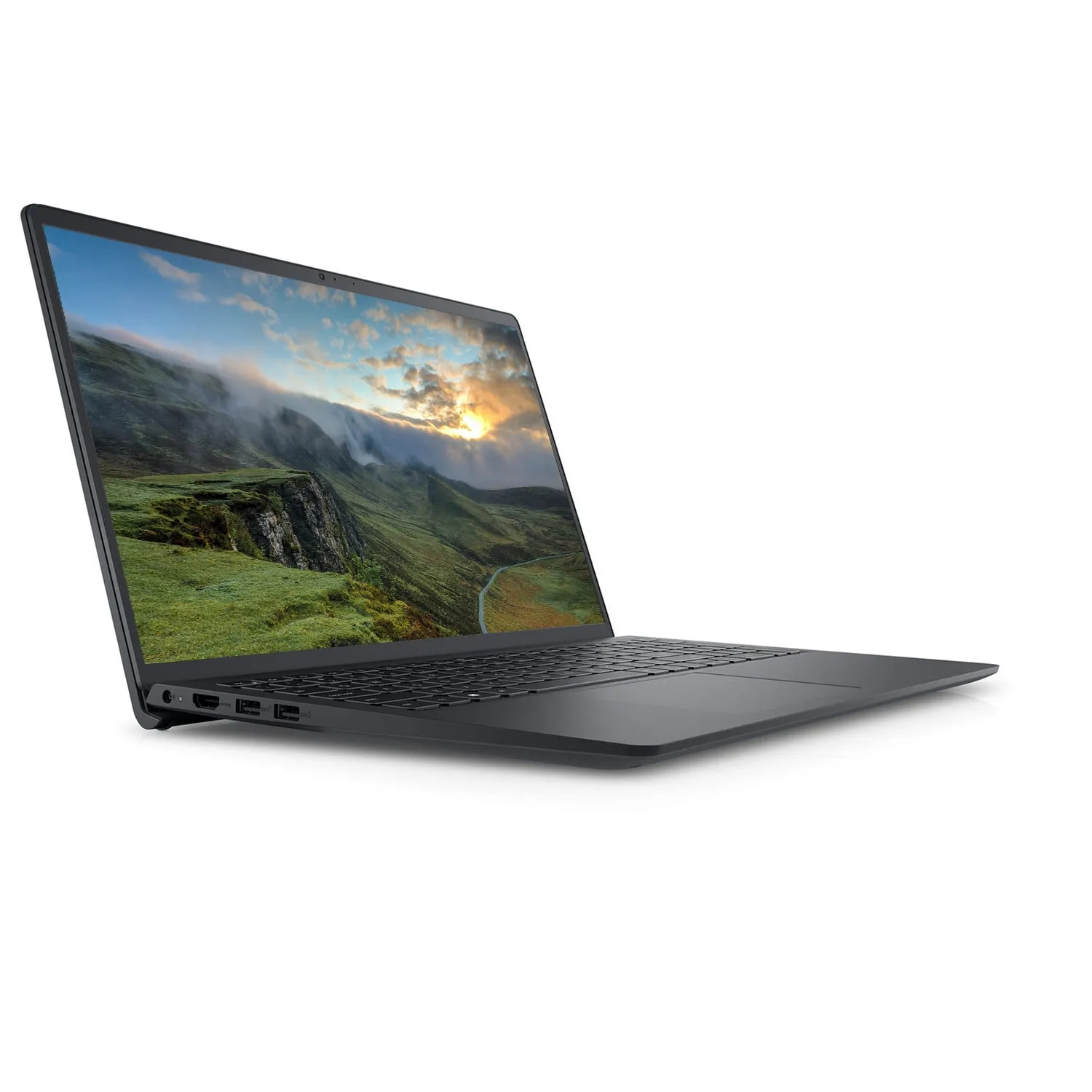 DELL D55TP — SPL DELL PRO MAX 16 MC16250 ULTRA 5 235H 16GB 256GBSSD 16FHDNON-TOUCH RGBCAMERAM