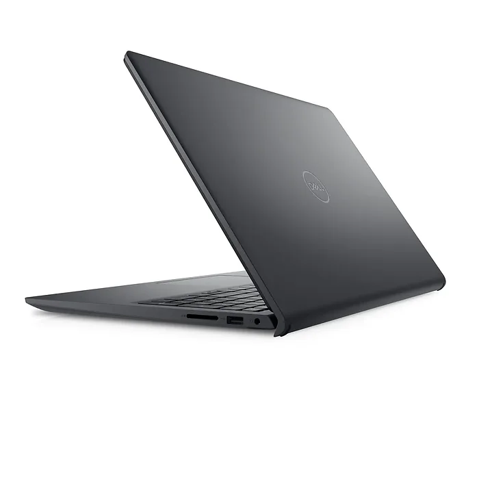 DELL-D55TP