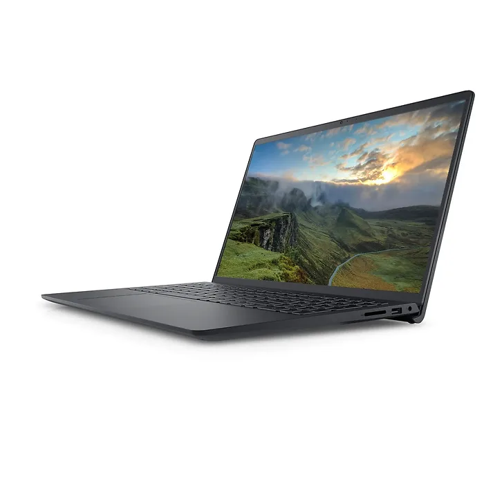 DELL-D55TP