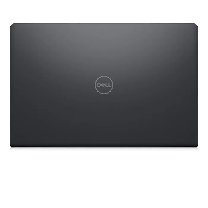 DELL-D55TP