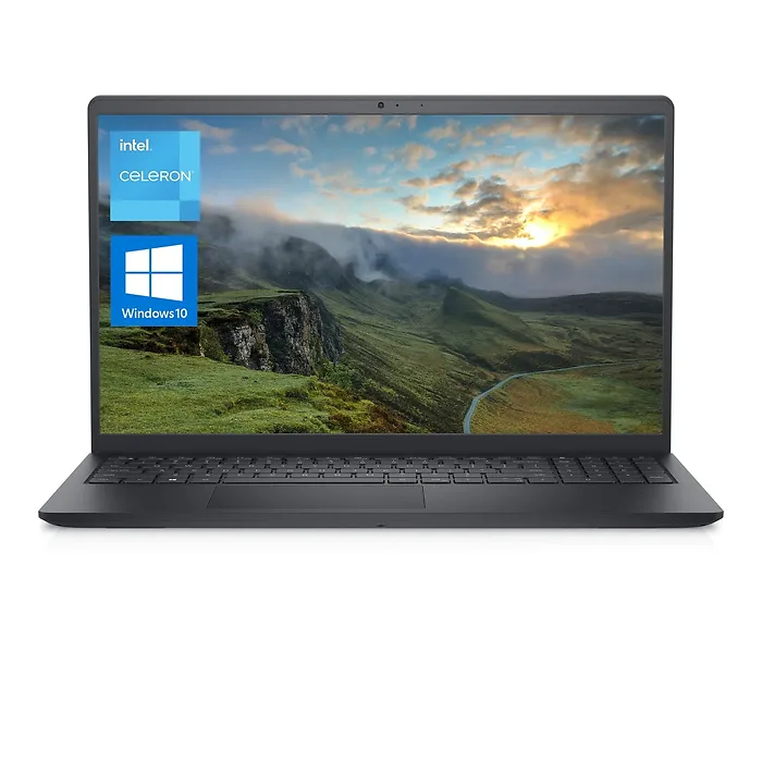 DELL-D55TP