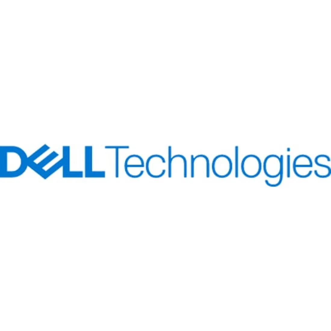 DELL 6PT55 — PRO 13 PLUS PB13255 RYZ PRO 5