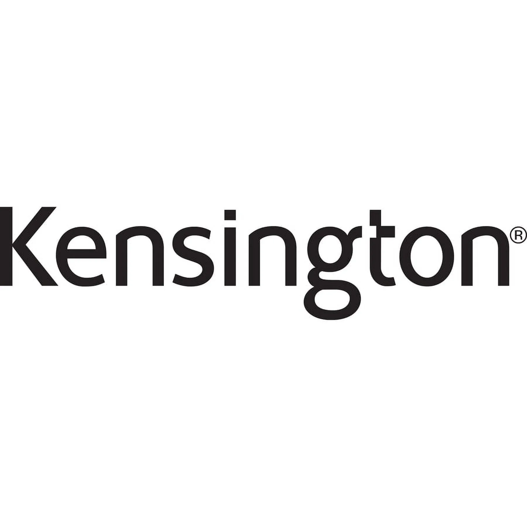 KENSINGTON K83456WW — H3005 OVER EAR BT HEADSET