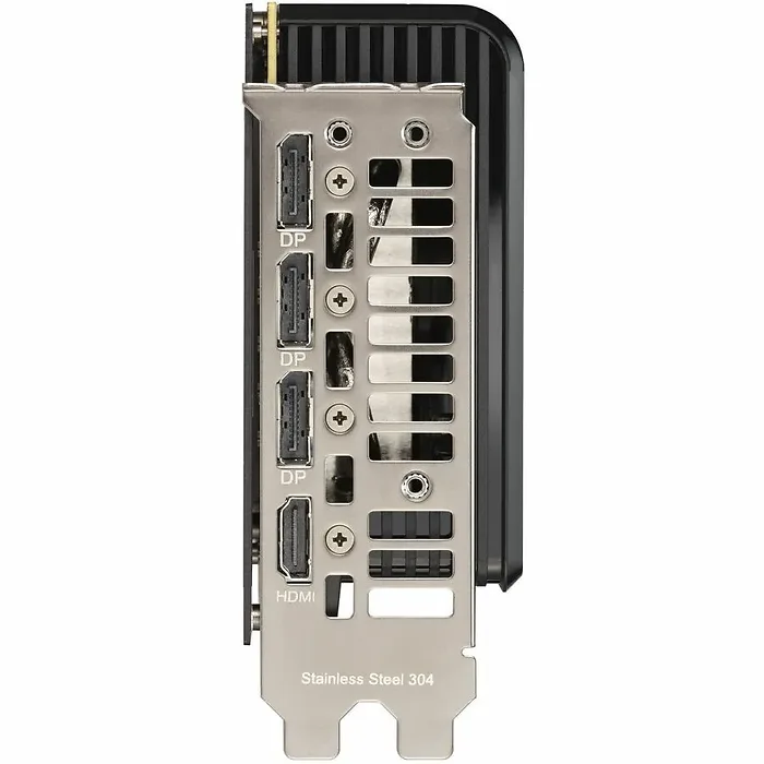 ASUS-PRIME-RTX5060TI-8G