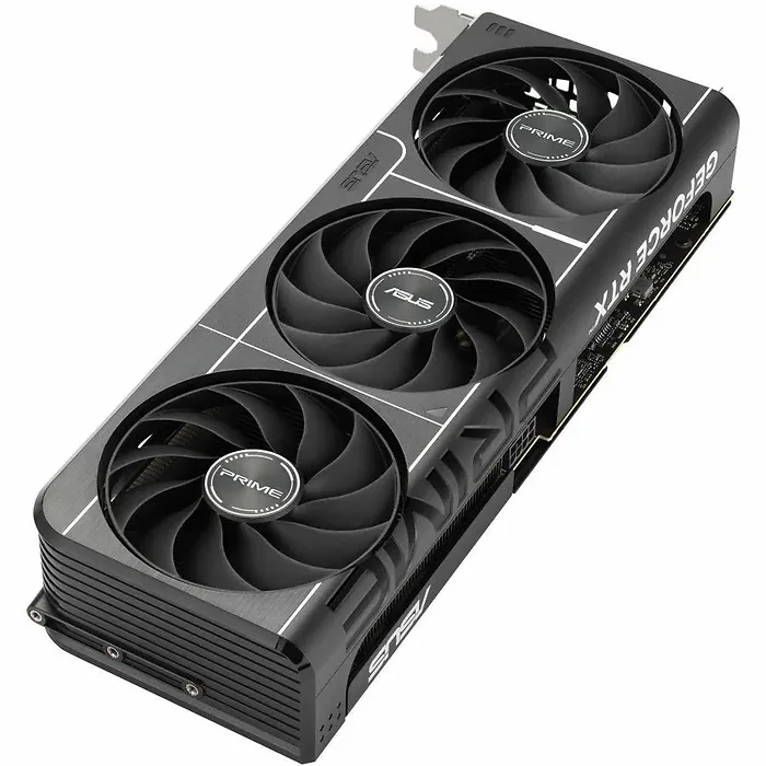 ASUS-PRIME-RTX5060TI-8G