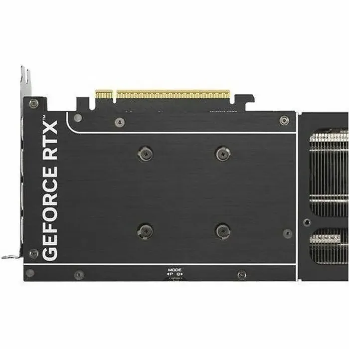 ASUS-PRIME-RTX5060TI-8G