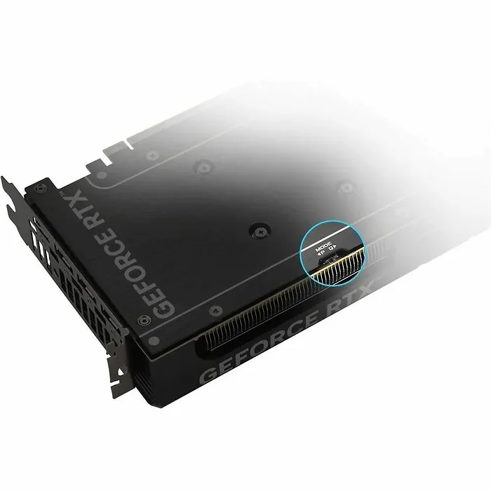 ASUS-PRIME-RTX5060TI-8G