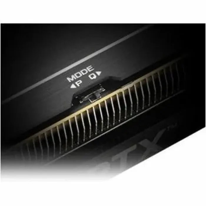 ASUS-PRIME-RTX5060TI-8G