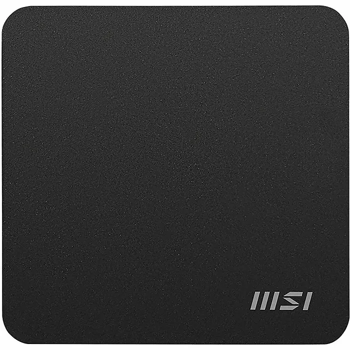 MSI-CUBINUCAI025B