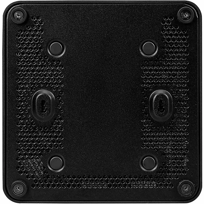 MSI-CUBINUCAI025B