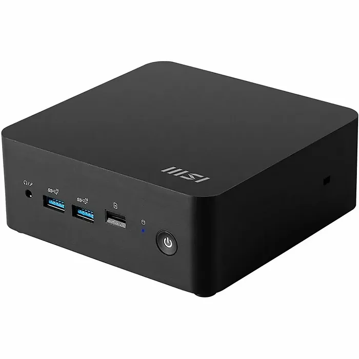 MSI-CUBINUCAI025B