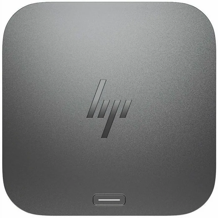 HP-9X472UT#ABA