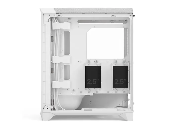 Fractal Design-FD-C-MES3A-07