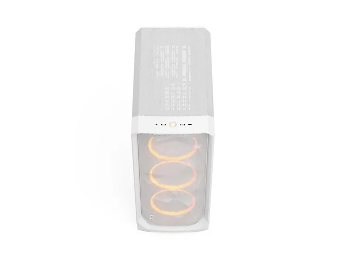 Fractal Design-FD-C-MES3A-07