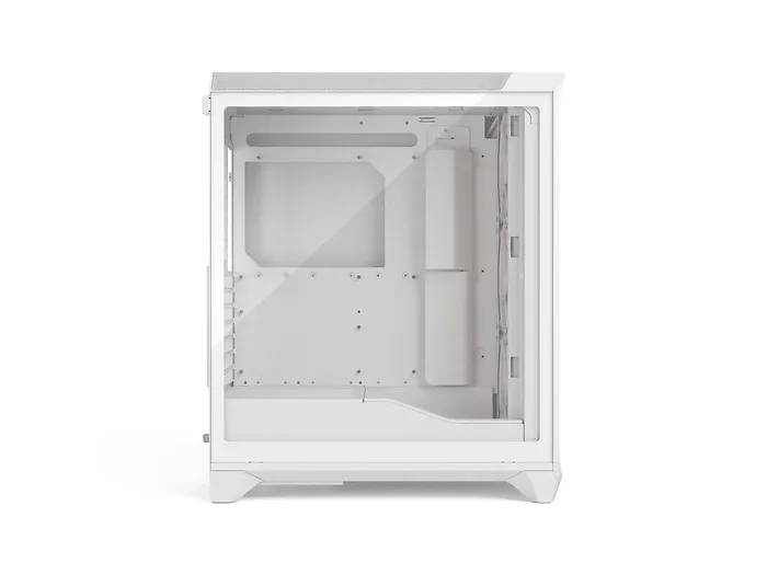 Fractal Design-FD-C-MES3A-07