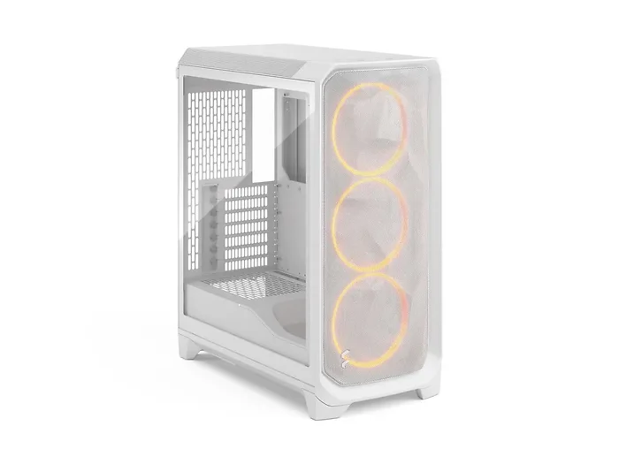 Fractal Design-FD-C-MES3A-07