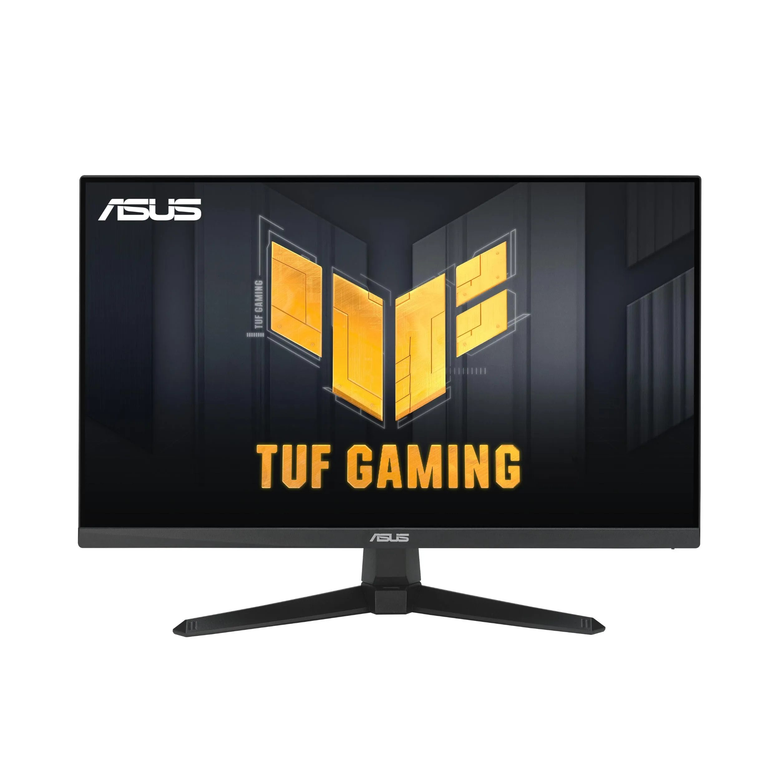 ASUS VG249QE5A — VG249QE5A