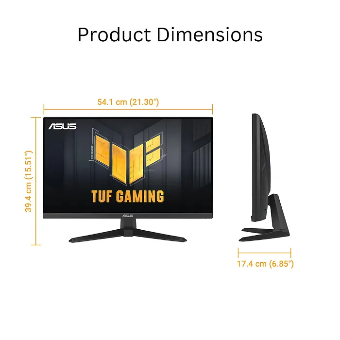 ASUS-VG249QE5A