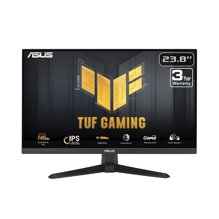 ASUS-VG249QE5A