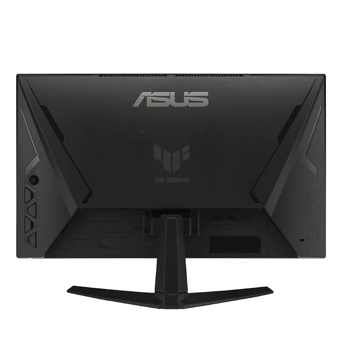 ASUS-VG249QE5A