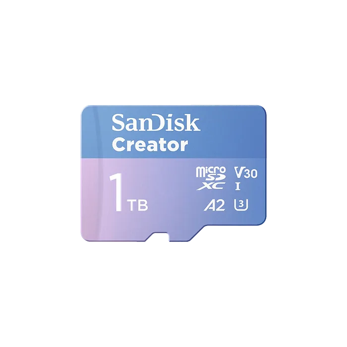 Western Digital-SDSQXAV-1T00-GN6MS