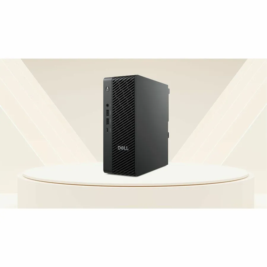 DELL J8Y8M — SPL / DELL PRO MAX MICRO FCM2250/CORE_UL