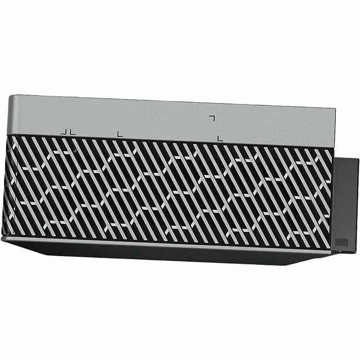 DELL-J8Y8M