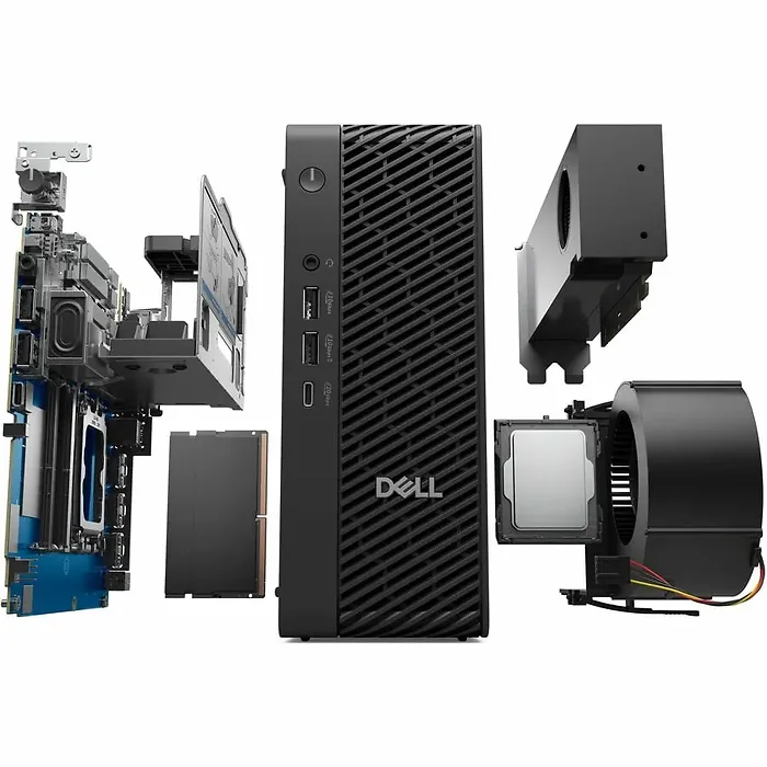 DELL-J8Y8M