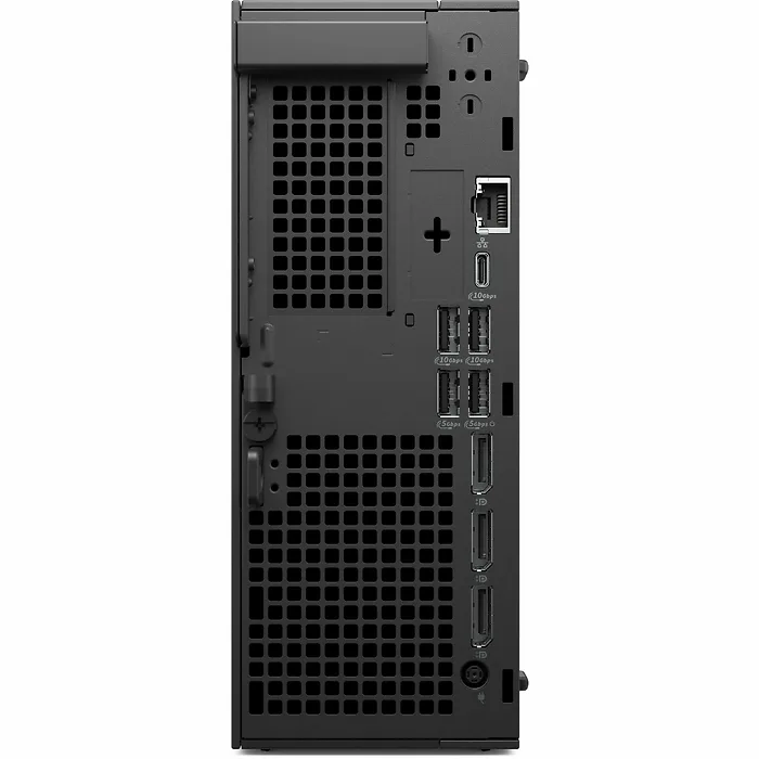 DELL-J8Y8M
