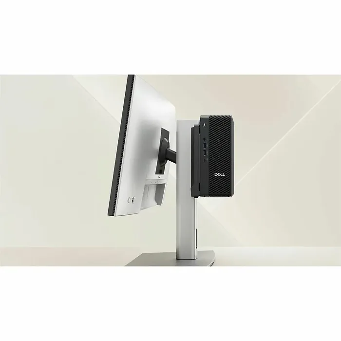 DELL-J8Y8M