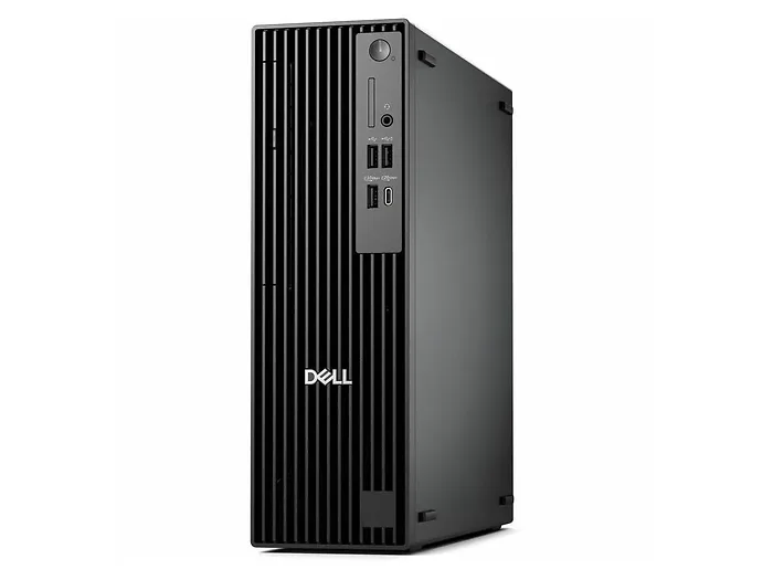 DELL-01DW3