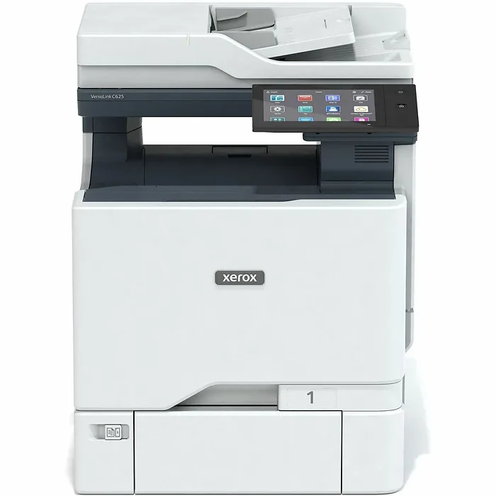 XEROX-C625V/YDN