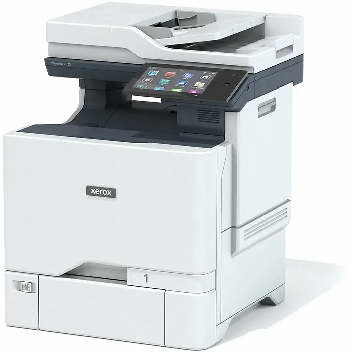XEROX-C625V/YDN