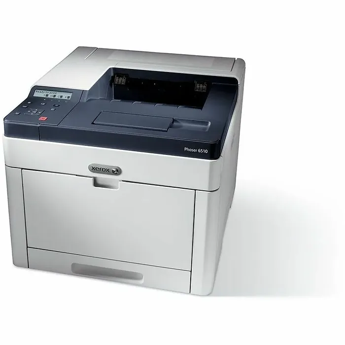 XEROX-C625V/YDN