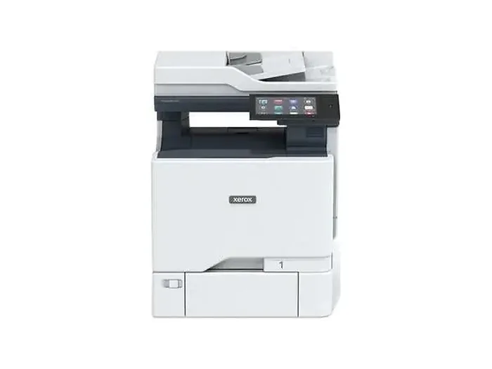 XEROX-C625V/YDN