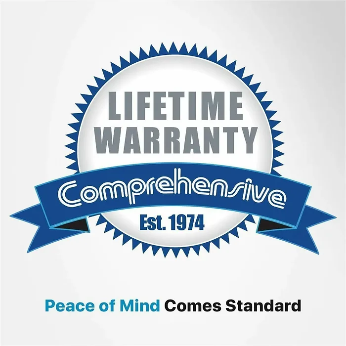 ‎Comprehensive Cable-NFHD18G-9PROBLK