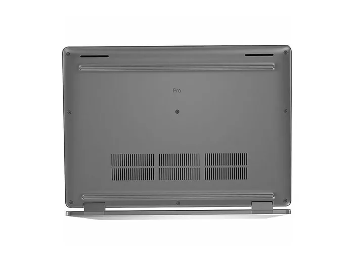 DELL-HC6M1