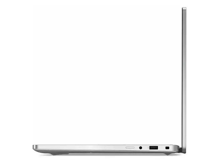 DELL-HC6M1