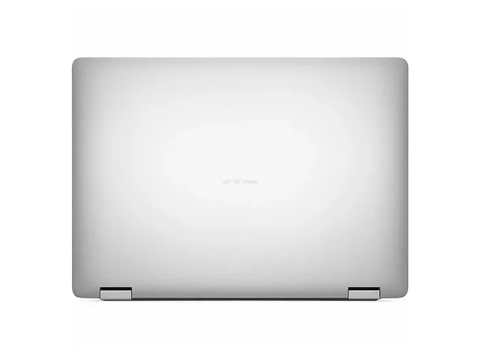 DELL-HC6M1