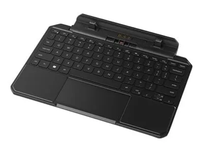 DELL DELL-MH-KBUSENG — DELL KEYBOARD FOR LATITUDE RUGGED 7030