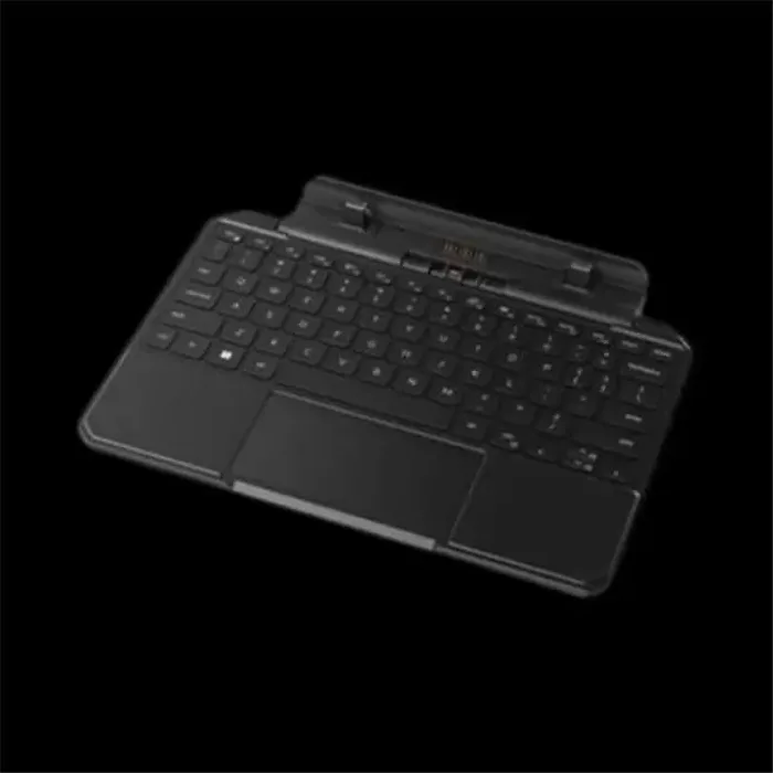 DELL-DELL-MH-KBUSENG