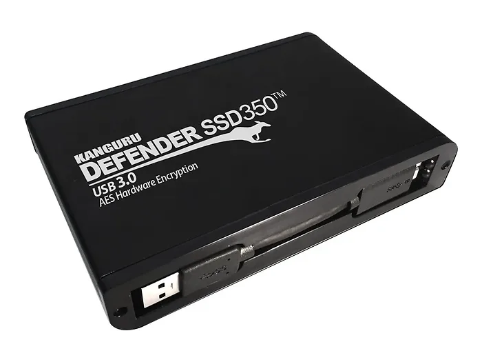 KANGURU-KDH3B-350F-2TSSD