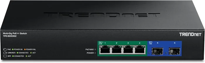TRENDNET-TPE-BG5062