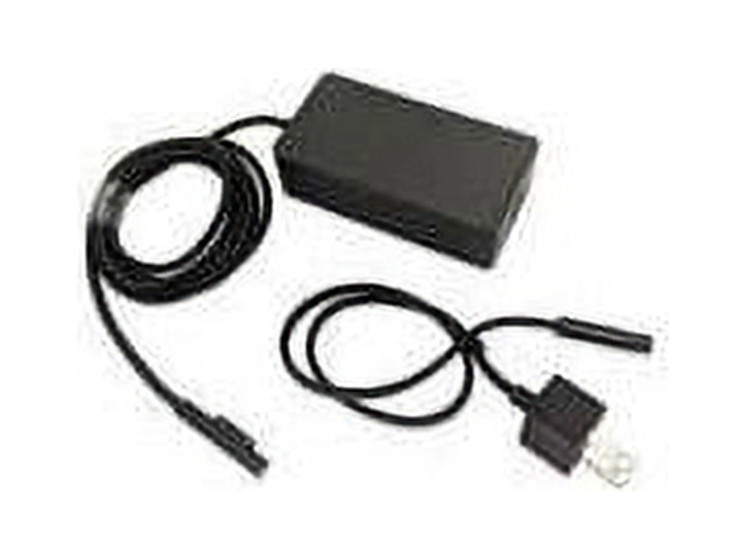 Total Micro ADU-00001-TM — Total Micro 102W AC Adapter for Microsoft Surface Devices