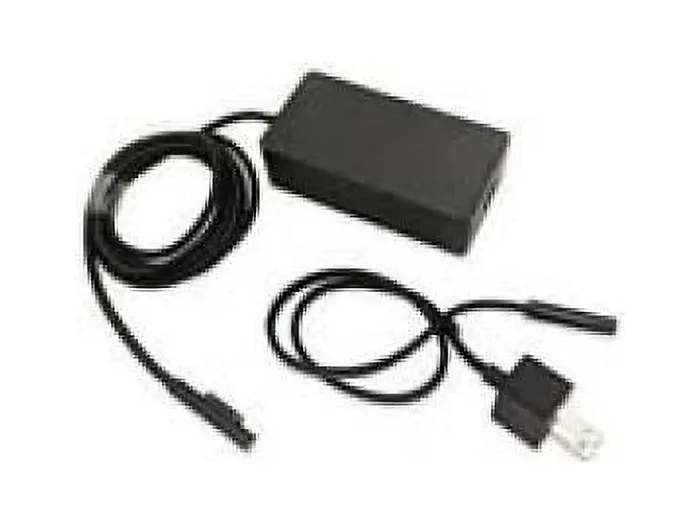 Total Micro-ADU-00001-TM