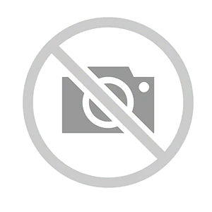 ASUS PRIME-RTX5060-8G — PRIME-RTX5060-8G