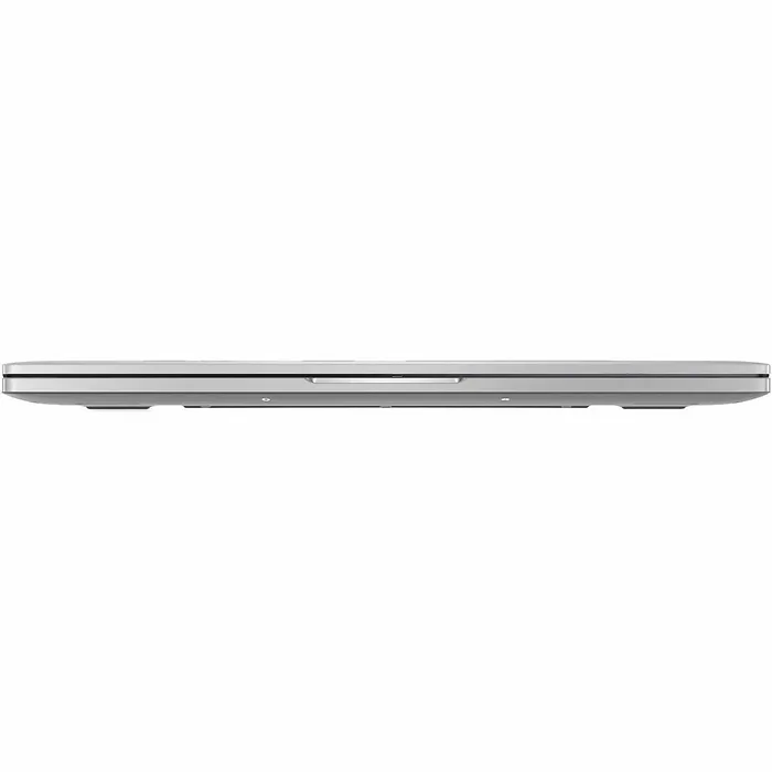 DELL-4THRP